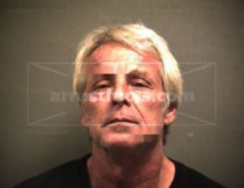 Brian Stephen Deschamp