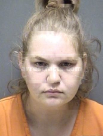 Virginia Ann Sims