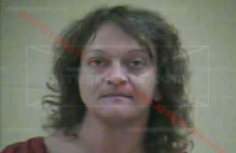 Jennifer C Kingrey