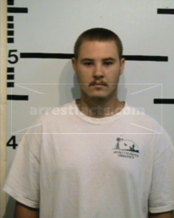 Michael Thomas Myers