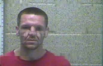 Jeffrey Michael Walker