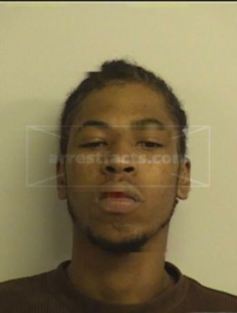 Michael Kardell Ford