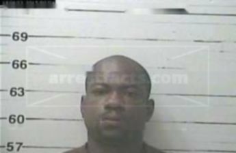 Joseph Lee Moody