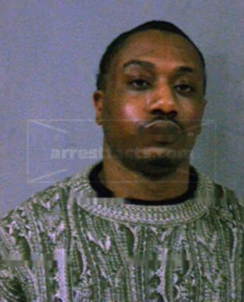 Harmeen Alfonzo Annis