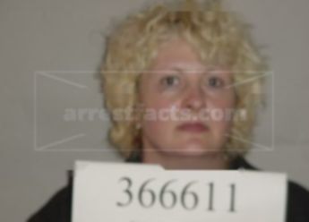 Renee J Garceau