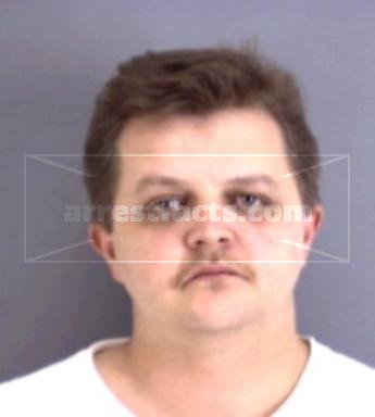 Roland Eugene Brents