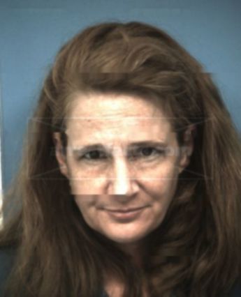 Rebecca Mae Smith