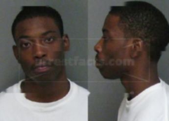 Lazarus Durant