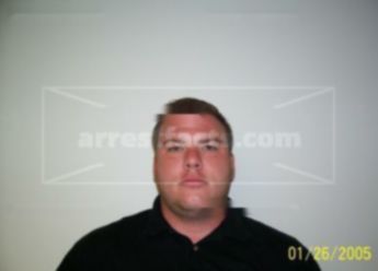 Aaron J Gulland