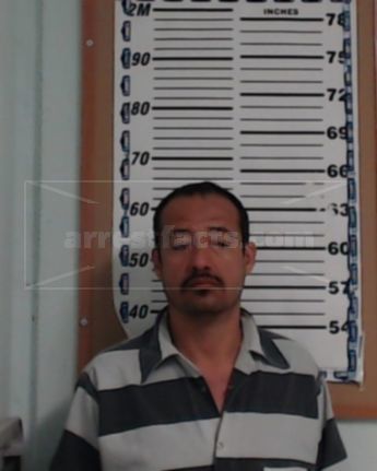 Jose Aguirre-Gutierrez