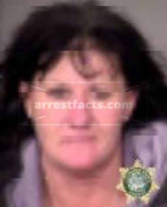 Rhonda Kay Hansen