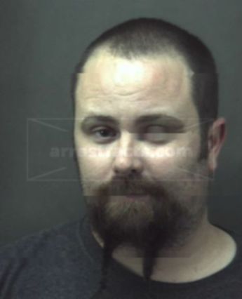 Kirk James Thatcher