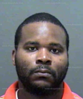 Clifford Nathaniel Hayden
