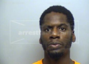 Michael Lovell Robinson