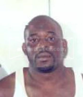 Earnest James Jackson