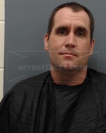 Phillip Dale Morin