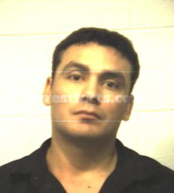 Steven Lee Martinez