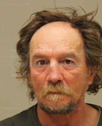 Lester Leroy Lathuroup