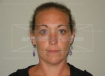 Brandy L Goodman