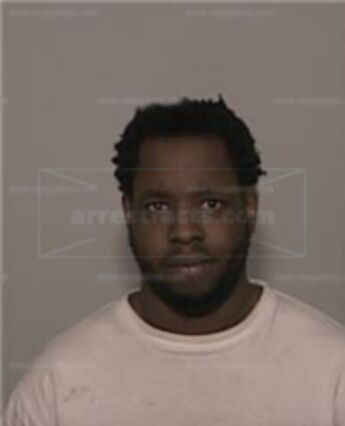 Reginald Hines
