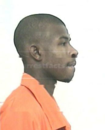 Christopher D Boone