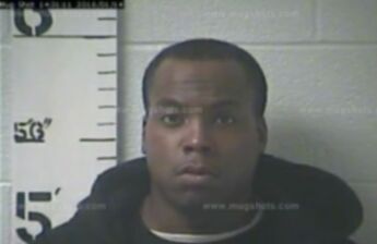 Steven Michael Kelly