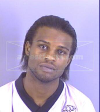 James Earl Jackson