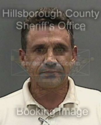 Leonard James Bova