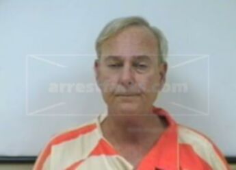 Larry Stephen Dean