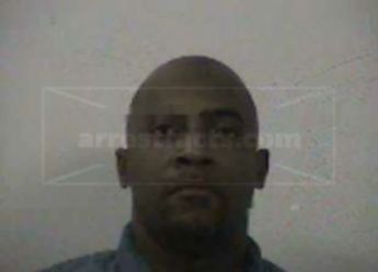 Robert Lee Gray Jr.