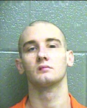 Matthew J Nunn