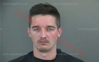 Corey Ryan Kotkowski
