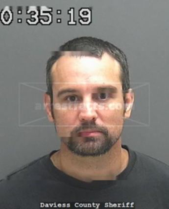Jeremy Bernard Roach