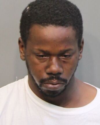 Lorenzo Deon Ware