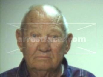 Ralph Neal Green