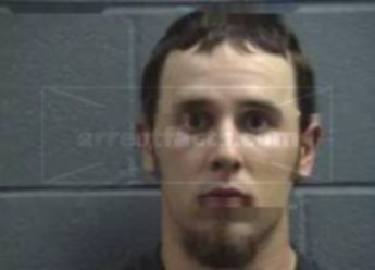 Rocky Lee Elmore