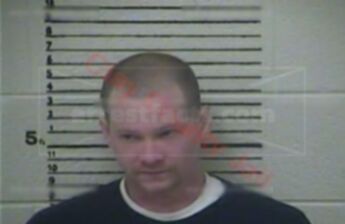 Joshua Lee Miller