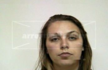 Aslynn Marie Taylor