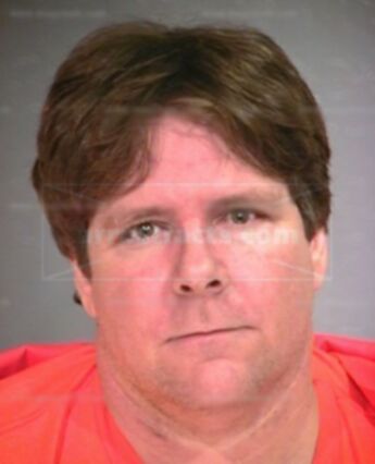 Kevin C Folwell