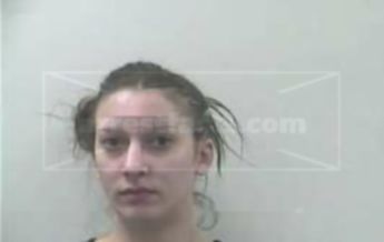 Caitlin June Shidler