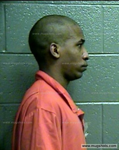 Graigory Anthony Colbert