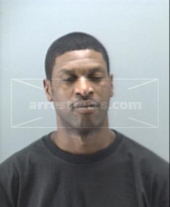 Frederick L Brown
