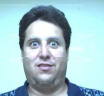 Abel Ramirez