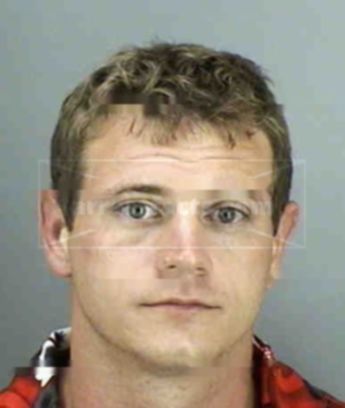 William Devin Kelley