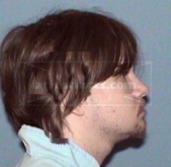 Joshua Daniel Shaffer