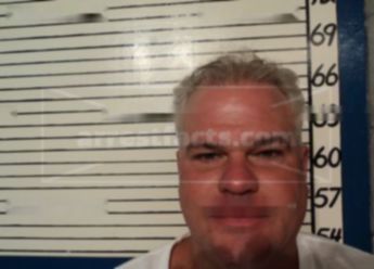 Bryan Scott Pavlicek
