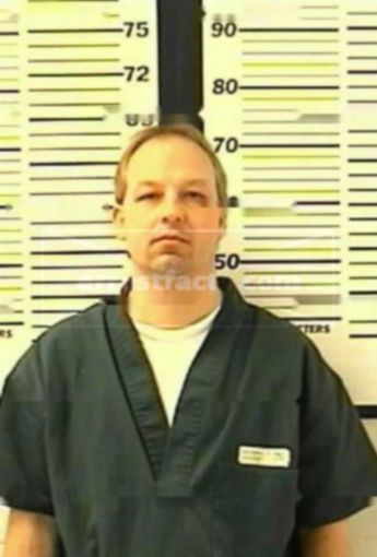 Clifton Jay Norman