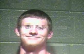 Jessie Dean Shipley