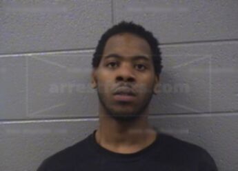 Jevon Bell
