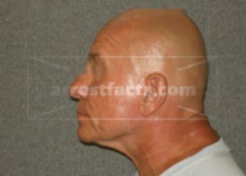 Thaddes Sylvester Rudnicki